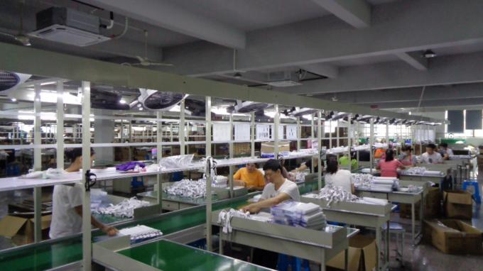 Trappole per topi vivi in plastica per interni Trappole per topi automatiche Trappole per tunnel per topi gabbia per roditori 5