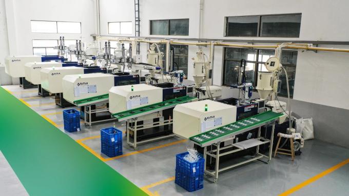 Di'addio ai problemi dei roditori con questa trappola per topi in plastica ABS veloce e grande 7