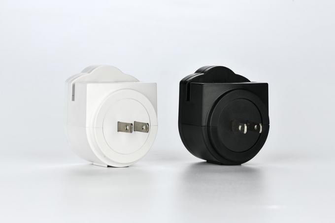 Termites Control Plug-in Glue Board Lampada adesiva per le zanzare per la casa e per il perimetro 3