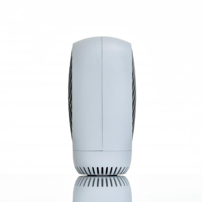 Portatile ricaricabile lampada elettrica per uccidere le zanzare ECO con caricabatterie per uccidere le zanzare 2