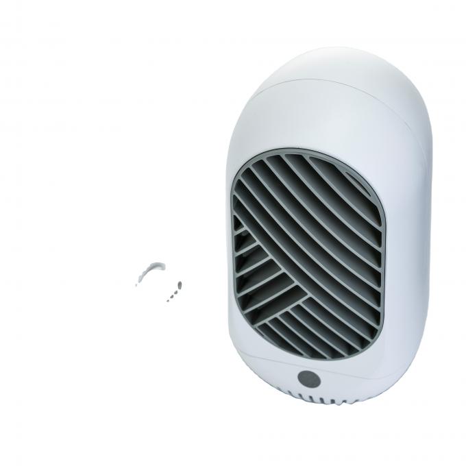 Portatile ricaricabile lampada elettrica per uccidere le zanzare ECO con caricabatterie per uccidere le zanzare 3