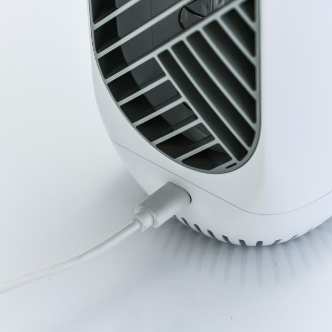 Portatile ricaricabile lampada elettrica per uccidere le zanzare ECO con caricabatterie per uccidere le zanzare 5