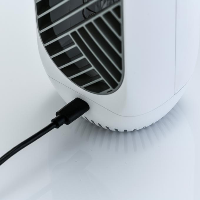 Portatile ricaricabile lampada elettrica per uccidere le zanzare ECO con caricabatterie per uccidere le zanzare 7