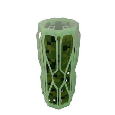 Un buon prezzo. Papere adesivo per insetti pendenti ≤ 0,5 kg per il controllo degli insetti nocivi del giardino contro le mosche in linea