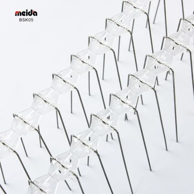 Un buon prezzo. Fence transfrontaliera sostenibile per gli acquirenti della produzione di spezie ed estratti di spine di uccello in linea