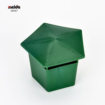 Un buon prezzo. Caccia-schiffe di plastica solida e resistente per il giardino in linea