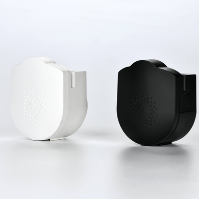 Un buon prezzo. Lampada elettrica anti-moschetti con tappo adesivo e 60 pezzi inclusi in linea