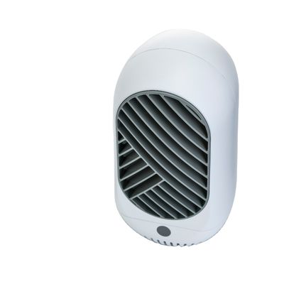 Un buon prezzo. Lampada anti zanzara per uso domestico di stile Morden ricaricabile e portatile per l'estate in linea