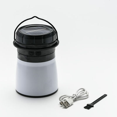 Un buon prezzo. Eco-compatibile 318g Solar Insect Killer per un controllo sostenibile dei parassiti in linea