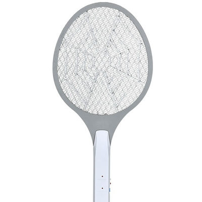 Un buon prezzo. Lampade elettriche anti zanzara Trappole USB Ricaricabili Lampade anti-insetti volanti per l'eliminazione efficace delle zanzare in linea