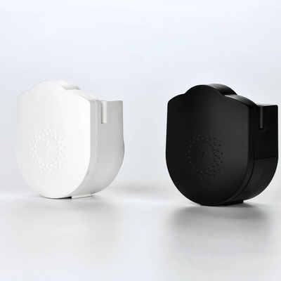 Un buon prezzo. Trappola elettrica per zanzare per la casa Lampada anti-insetto Area applicabile 20-50 metri quadrati in linea