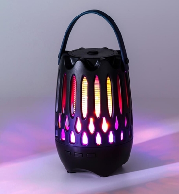 Un buon prezzo. Lampada per uccidere le zanzare ricaricabile 3 in 1 multifunzione per uccidere gli insetti in linea