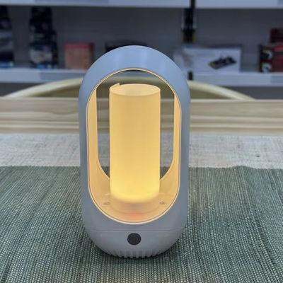 Un buon prezzo. SANITARIO USB Ricaricabile Tavola adesiva UV Lampada anti zanzare Lampada anti insetto Falena Bug Zapper Luce notturna Fragranza Nessuna in linea