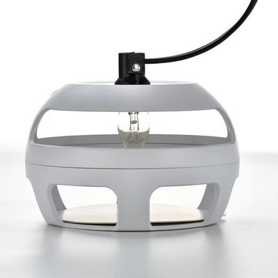 Un buon prezzo. Stato solido 320g Pelle, cimici da letto, falena, insetto volante, termite, trappola assassina, bulbo e cuscinetto appiccicoso in linea