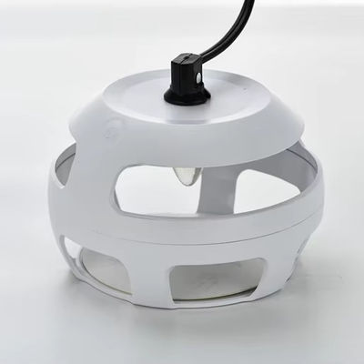 Un buon prezzo. Di' addio agli insetti volanti con questo 320g Termites Moth Flea Trap Catcher Killer Bulb Power Source None in linea