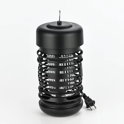 Un buon prezzo. SANITARIO 110V 60Hz Infissi elettrici per la casa Mosca volante Insect killer Lampada Bug Zapper in linea