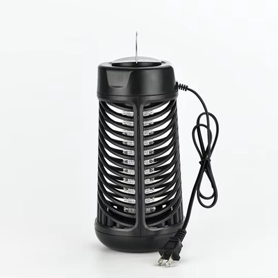 Un buon prezzo. Lampada elettrica efficace per uccidere le zanzare per 200-300 m2 Area applicabile in linea
