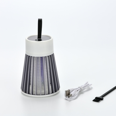 Un buon prezzo. Lampada di trappola per zanzare a scossa elettrica per l'eliminazione e la prevenzione degli insetti domestici in linea