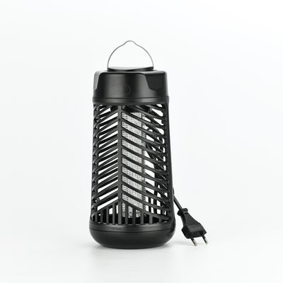 Un buon prezzo. Ambientale e di lunga durata Controllo degli animali Bug Zapper Eco Plug In con profumo incluso in linea