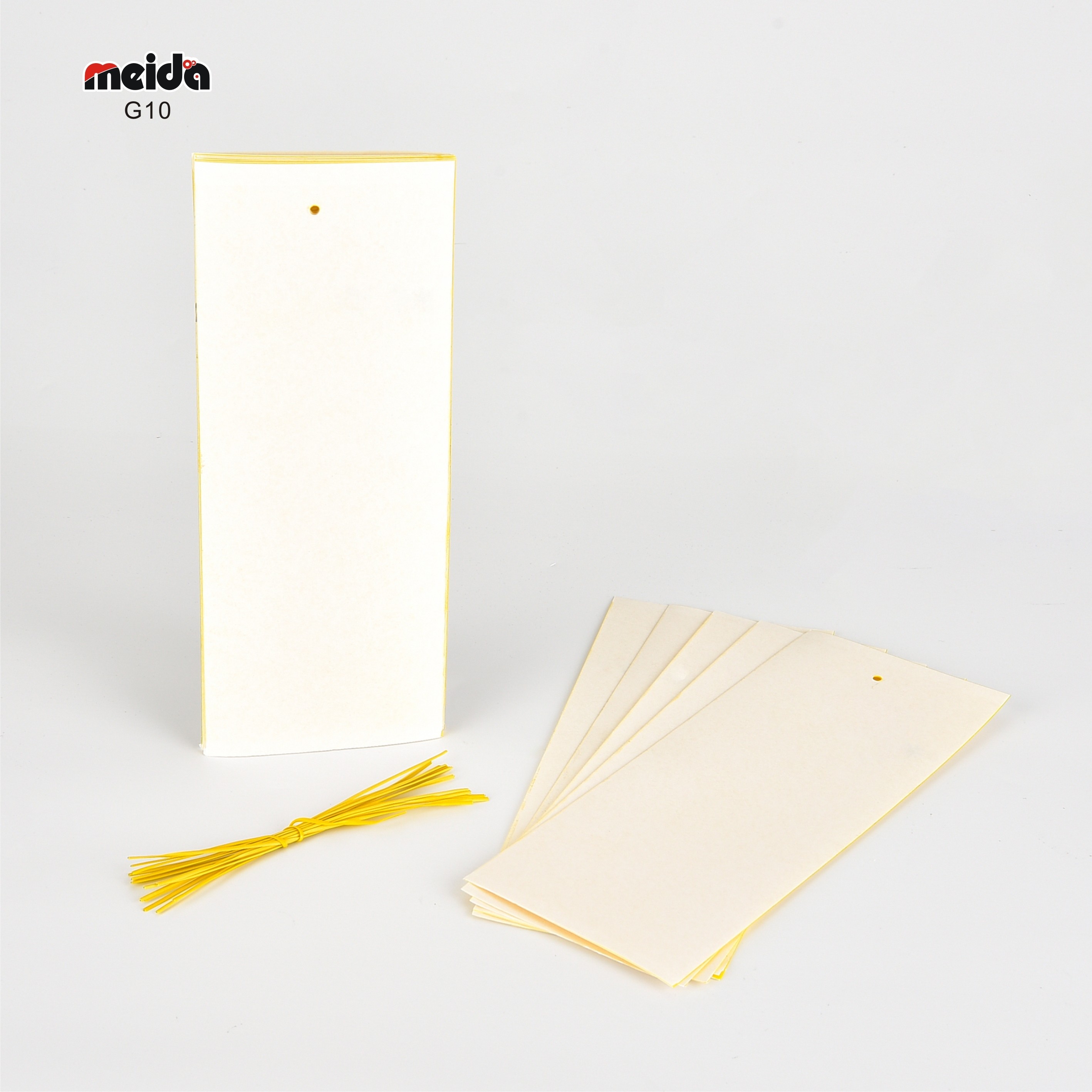 3 Pezzi Trappola per Antimosche da Interno Esterno, Trappole per Cattura Mosche con per Alimenti, Trappola per Zanzare per Cucin, Giardino, Casa