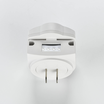 Lampada elettrica per uccidere le zanzare UV395