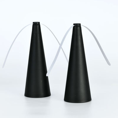 Modello di batteria ricaricabile ABS a lunga durata per il controllo degli insetti