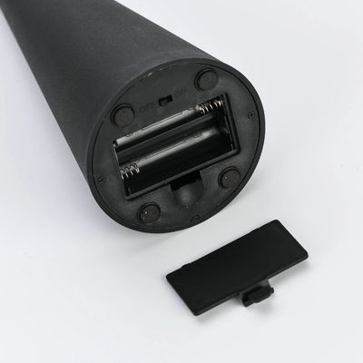 Ventilatore ricaricabile per l'autunno, repellente da insetti, per altre aree