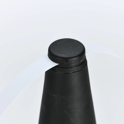 Un buon prezzo. Ventilatore anti-insetti a batteria per l'autunno in altre zone in linea