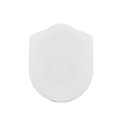 Lampada adesiva elettrica UV395 con 480 ore di utilizzo MK02-1