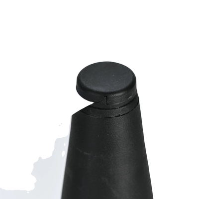 Trappole per mosche interne a batteria Soluzione efficace contro le falene e le mosche della frutta