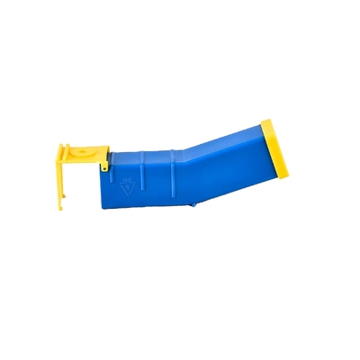 Un buon prezzo. Solid Household Tunnel Live Catch Humane Kind Mouse Trap No Kill Catcher personalizzato in linea