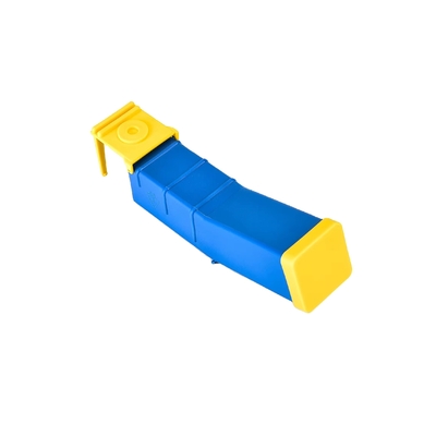 Un buon prezzo. Dimensione del prodotto 23*6*6.5cm Casale Tuneo durevole Cattura viva Tasta per topi Non uccidere in linea