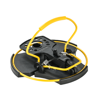 Un buon prezzo. Clip Innovative Mouse Catcher ABS Materiale 0 Capacità di controllo efficace in linea