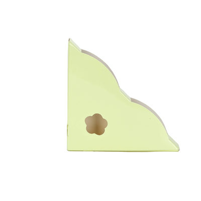 Un buon prezzo. 19.7x11cm Eco-friendly Inserto di finestra Colla trappola Riutilizzabile e eco-friendly in linea