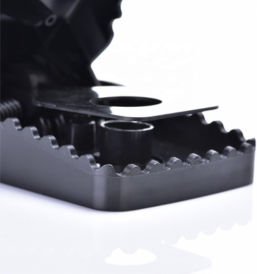 Un buon prezzo. Controllo dei parassiti Pre-esca Trappole per topi Senza profumo Materiale plastico M01A in linea