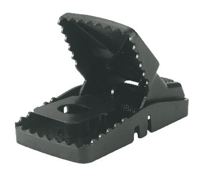 Un buon prezzo. M01A Acquisto di plastica trappola per topi Snap trappola con bottiglia singola 123g in linea