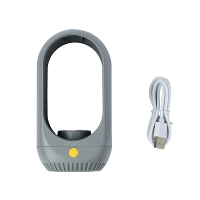 Un buon prezzo. Prodotto per il controllo degli insetti UV luce fisica caricabatterie elettrica nera lampada usb in linea