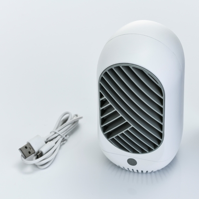 Un buon prezzo. Lampada elettrica per uccidere le zanzare ricaricabile e portatile in linea