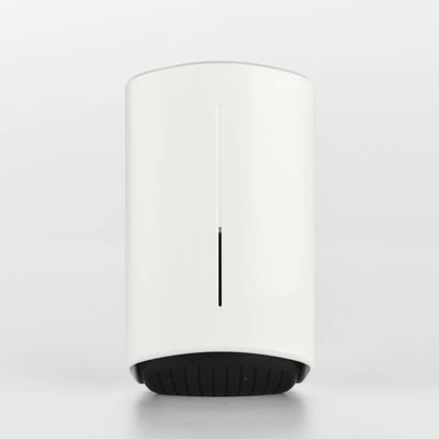 Un buon prezzo. MK Indoor Home Mute Sticky Mosquito Light Trap Insect Zapper Trap Con Lampada Trap in linea