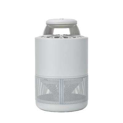 Un buon prezzo. Lampada antinuccio anti-mosche non tossica a LED Mini UV Light Lampada antinuccio esterno in linea