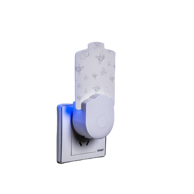 Un buon prezzo. Termites Control Plug-in Glue Board Lampada adesiva per le zanzare per la casa e per il perimetro in linea