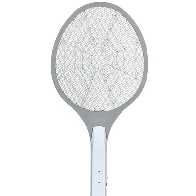 Un buon prezzo. Lampade elettriche anti zanzara Trappole USB Ricaricabili Lampade anti-insetti volanti per l'eliminazione efficace delle zanzare in linea