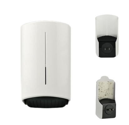 Un buon prezzo. Efficace e conveniente lampadina anti-mosche con tappo a parete in colla adesiva per insetti volanti in linea