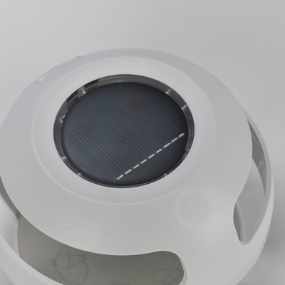 Un buon prezzo. Trappola solare ricaricabile per pulci sostenibile ed ecologica con pad adesivo in linea