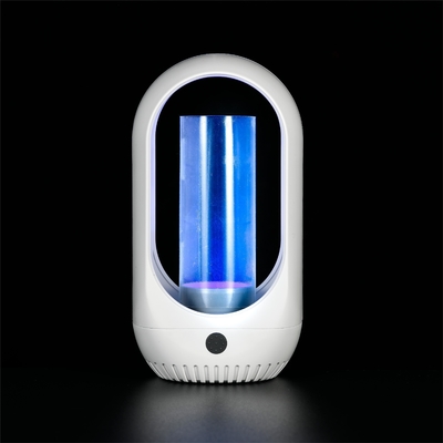Un buon prezzo. Disegno personalizzato Lampada anti zanzara interna con cuscinetto adesivo e USB Alimentata UV 395 Calda luce notturna bianca Potenza nominale 2W in linea