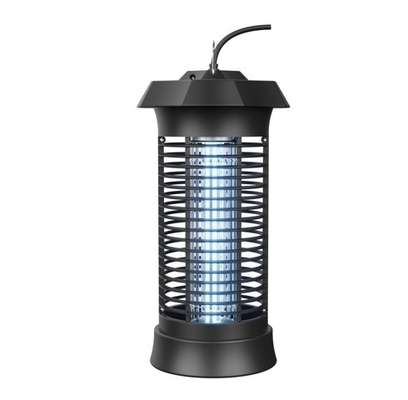 Un buon prezzo. Lampada elettrica per cucina, patio, soggiorno, compreso in linea