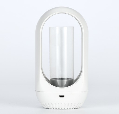Un buon prezzo. 140g Ricaricabile Lampada anti-mosche UV appiccicosa Insecto falena Bug Zapper Luce notturna calda Stato solido Repellente per insetti in linea