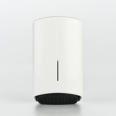 Un buon prezzo. Potente lampada elettrica plug-in per insetti uccisore adesivo per lampadine da zanzara da 20 a 50 metri quadrati in linea