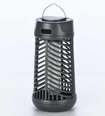 Un buon prezzo. Lampada anti zanzara a LED ABS progettata professionalmente per interni per una soluzione di controllo definitiva in linea