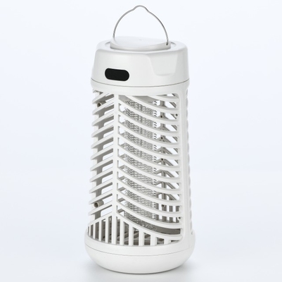 Un buon prezzo. Home Mosquito-Free con ECO Electronic Mosquito Killer Lamp e ABS componenti elettronici in linea